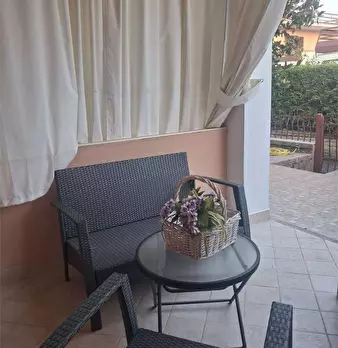 Foto annuncio 25