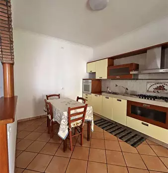 Foto annuncio 5