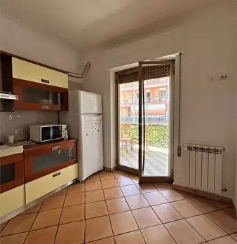 Foto annuncio 6