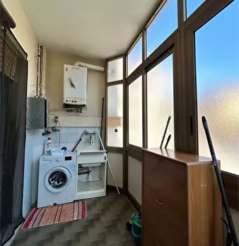 Foto annuncio 9