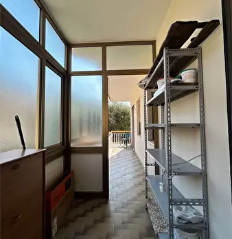 Foto annuncio 11