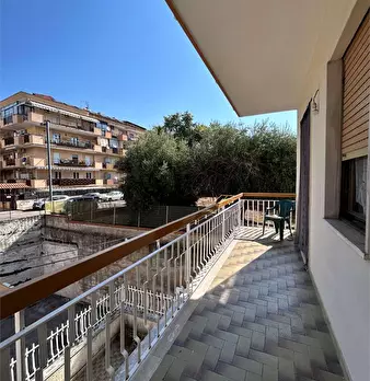 Foto annuncio 13