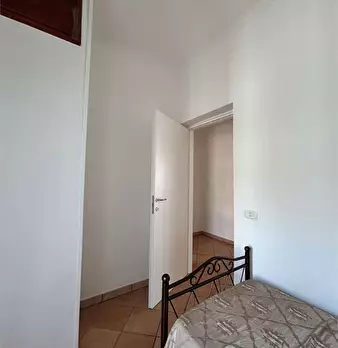 Foto annuncio 14