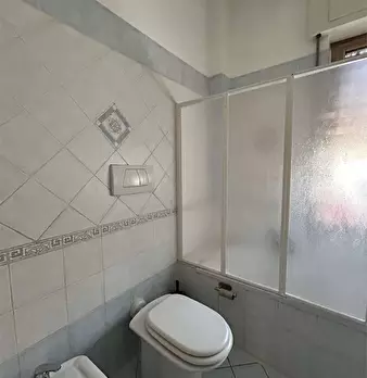 Foto annuncio 18