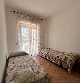 Foto annuncio 19