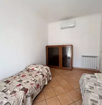 Foto annuncio 20