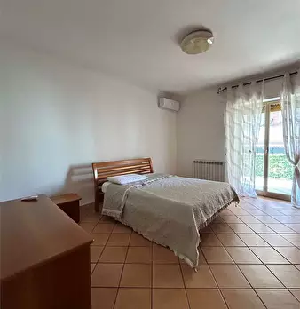 Foto annuncio 21
