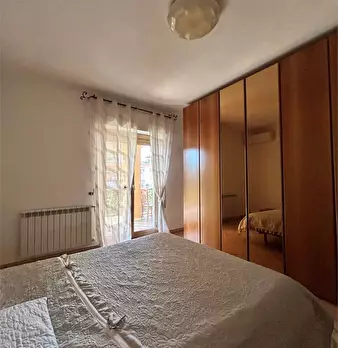 Foto annuncio 22