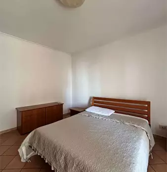 Foto annuncio 23