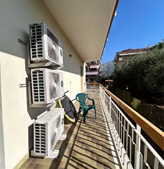 Foto annuncio 25
