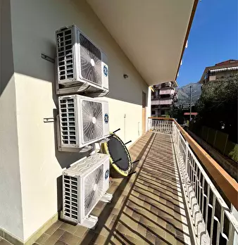 Foto annuncio 26