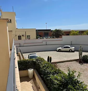 Foto annuncio 11