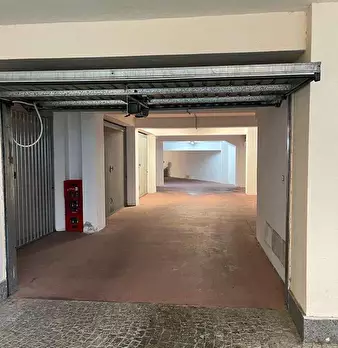 Foto annuncio 12