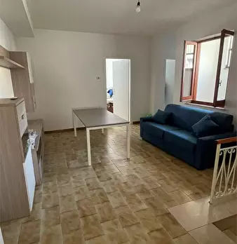 Foto annuncio 5