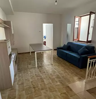 Foto annuncio 6