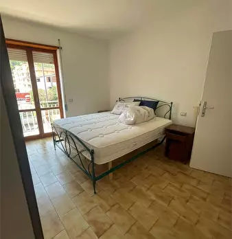 Foto annuncio 12