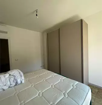 Foto annuncio 13