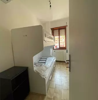 Foto annuncio 16