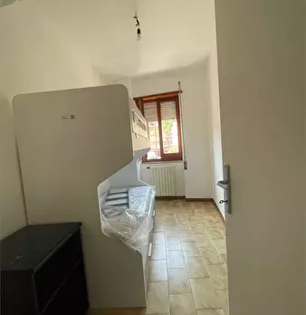 Foto annuncio 17