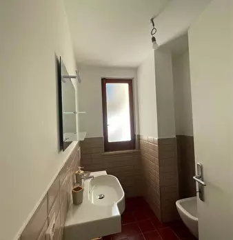 Foto annuncio 20