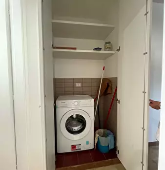 Foto annuncio 21