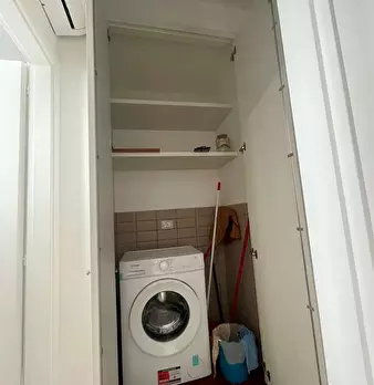 Foto annuncio 22