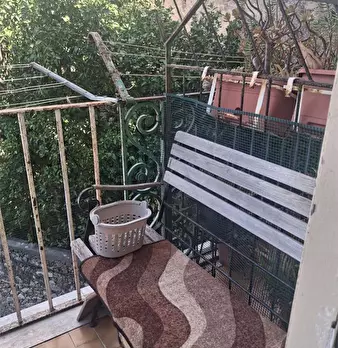 Foto annuncio 1