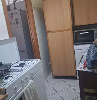 Foto annuncio 4