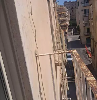 Foto annuncio 12
