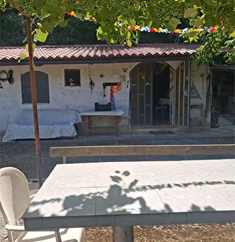 Foto annuncio 2