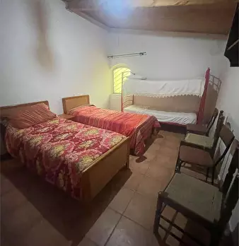 Foto annuncio 9