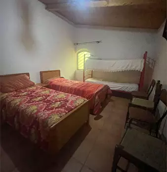 Foto annuncio 11