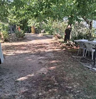 Foto annuncio 17