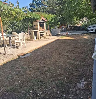 Foto annuncio 19
