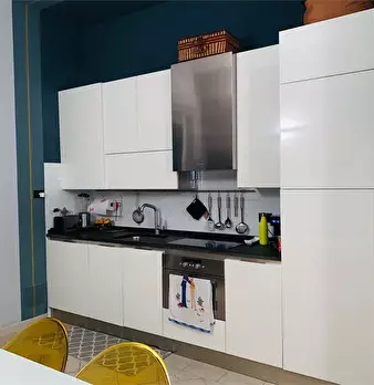 Foto annuncio 7