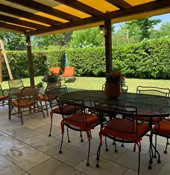 Foto annuncio 6