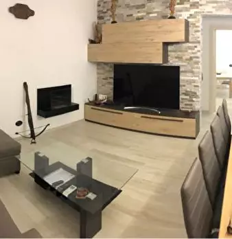Foto annuncio 1