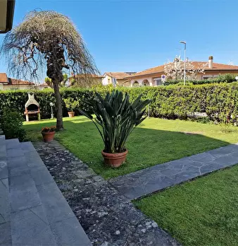 Foto annuncio 8