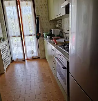 Foto annuncio 11