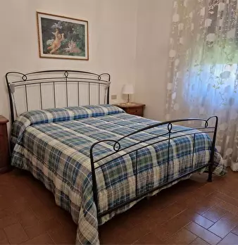 Foto annuncio 14
