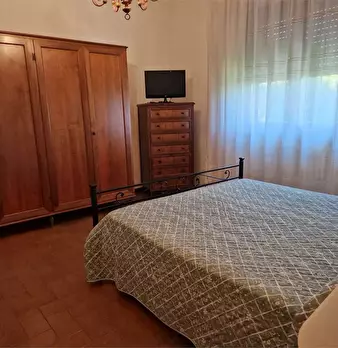 Foto annuncio 16