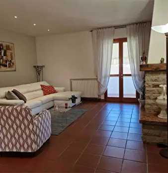 Foto annuncio 10