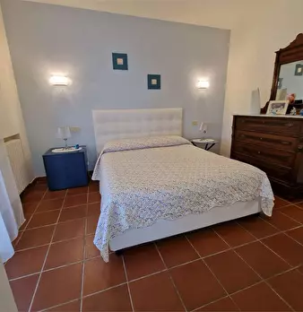 Foto annuncio 17