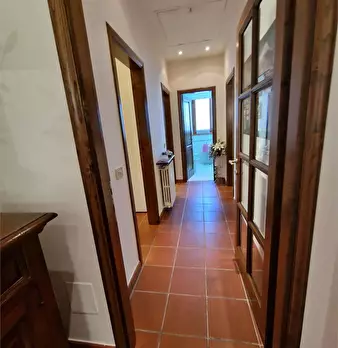 Foto annuncio 19