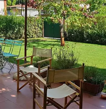 Foto annuncio 1