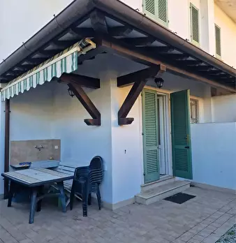 Foto annuncio 1