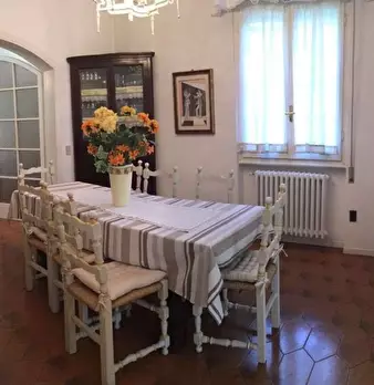 Foto annuncio 9