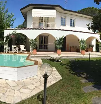 Foto annuncio 1
