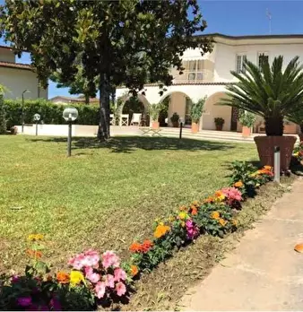 Foto annuncio 29