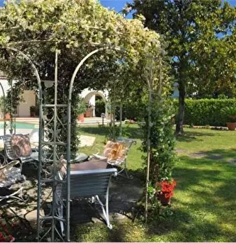Foto annuncio 3
